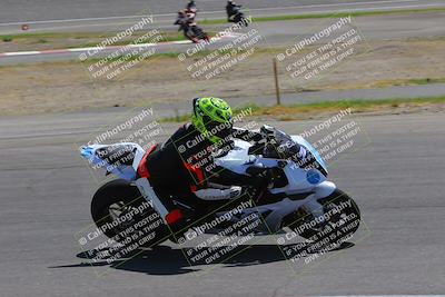 media/Aug-27-2022-Fastrack Riders (Sat) [[c588535105]]/Level 2/Session 2 Turn 9 Inside/